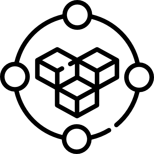 blockchain
