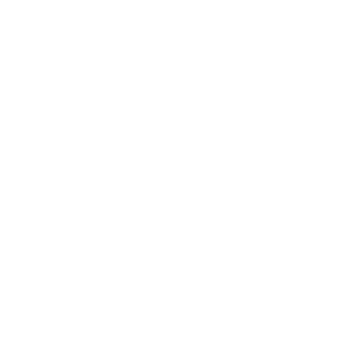 graduation-cap