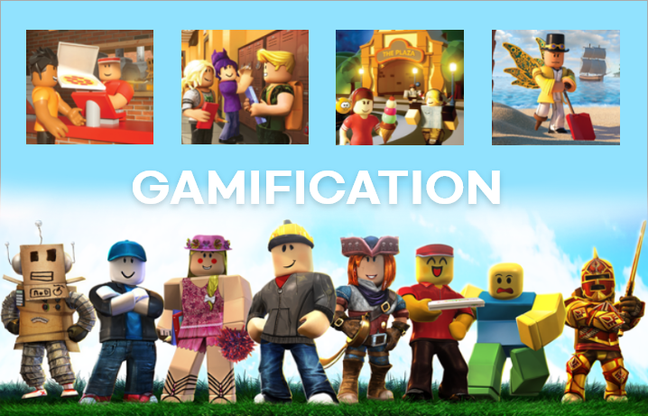 roblox_01_01