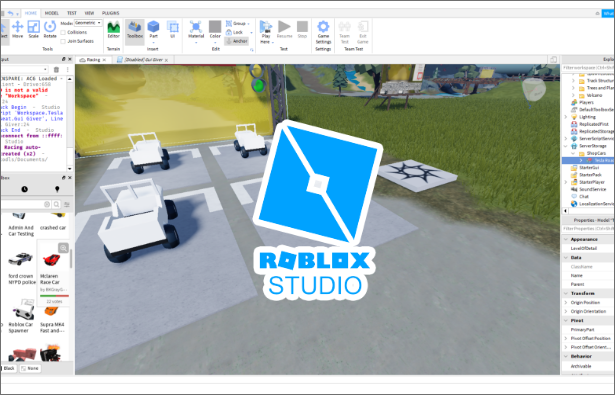 roblox_01_02