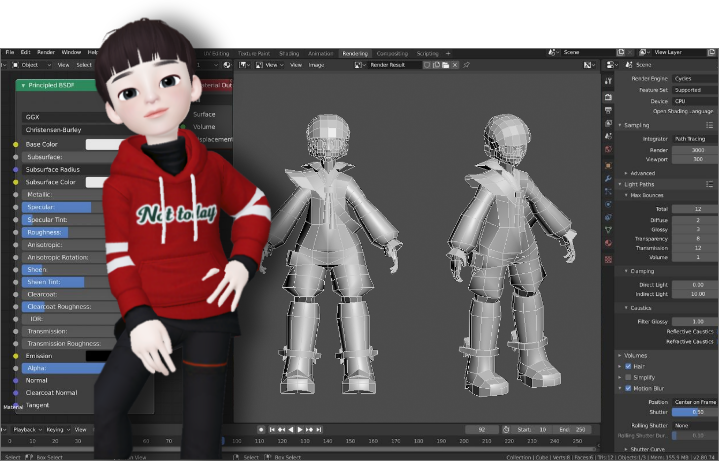 zepeto_02_02